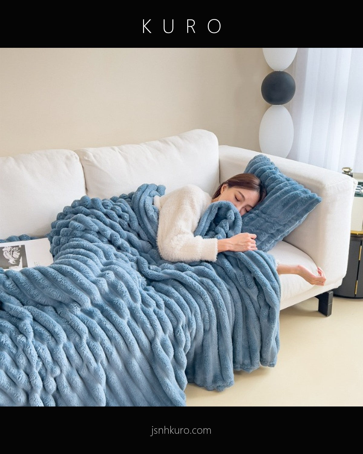 Textil del hogar