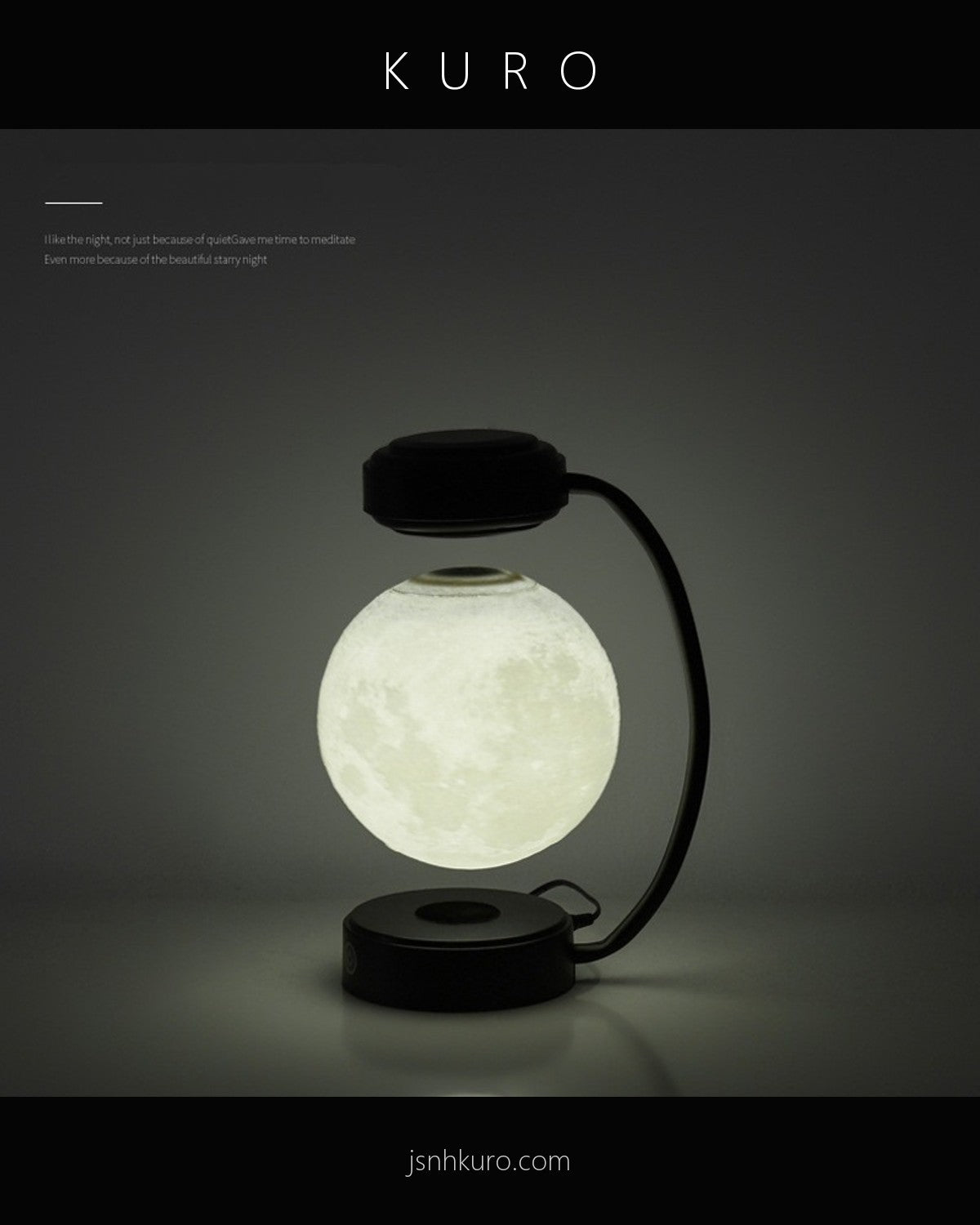 Iluminación ambiental