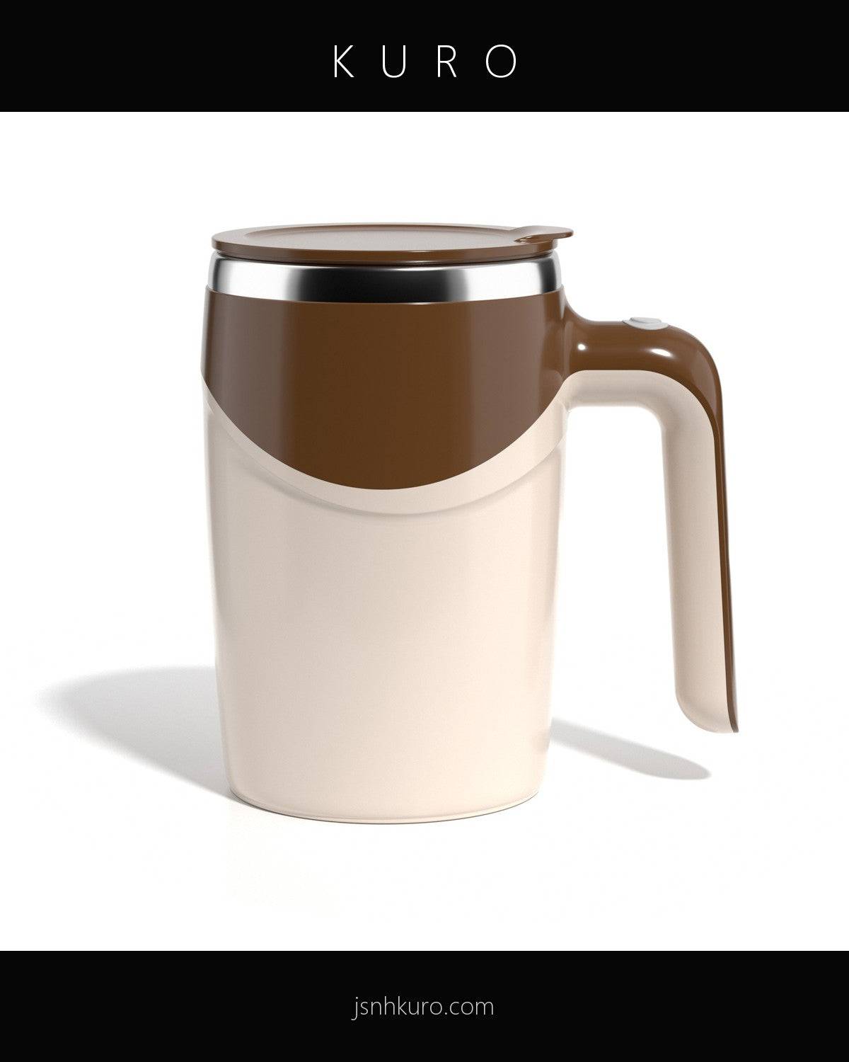 Mesa y cocina