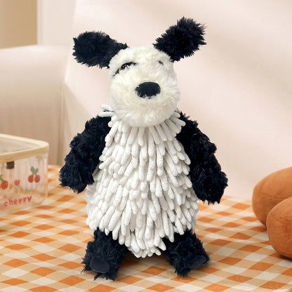Peluche Reconfortante Kuro - imagen 2