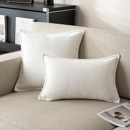 Fundas de Cojín Decorativas Kuro - imagen 10