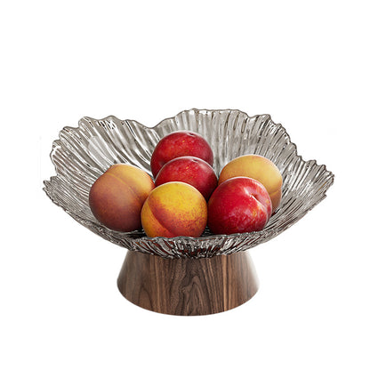 Frutero de Pie Elegante Kuro - imagen 1