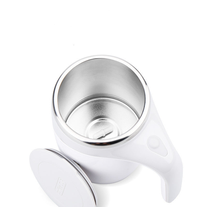 Taza Autoagitadora Kuro - imagen 7
