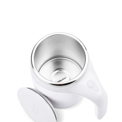 Taza Autoagitadora Kuro - imagen 7