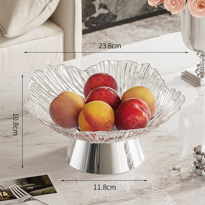 Frutero de Pie Elegante Kuro - imagen 10