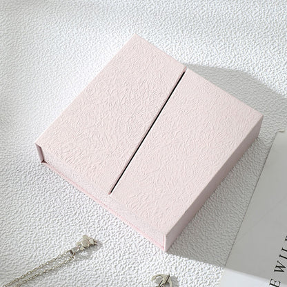 Caja Organizadora de Joyas Magnética Kuro - imagen 8