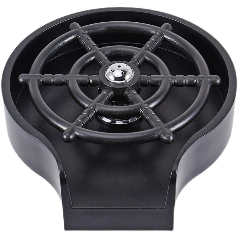 Lavavasos Automático de Fregadero Kuro - imagen 2