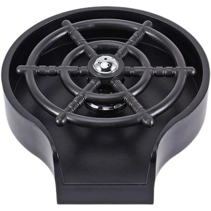 Lavavasos Automático de Fregadero Kuro - imagen 2