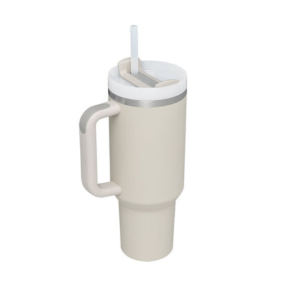 Vaso Térmico 40oz - Arena