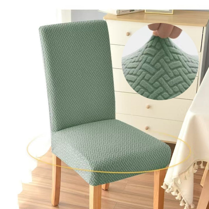 Funda de Silla Elástica Kuro - imagen 6