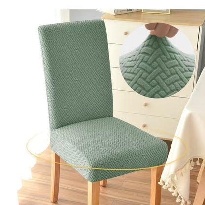 Funda de Silla Elástica Kuro - imagen 6