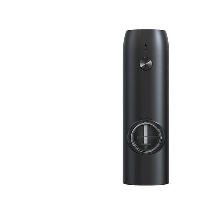 Molinillo Eléctrico de Especias Kuro - imagen 7