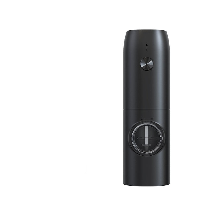 Molinillo Eléctrico de Especias Kuro - Soltero