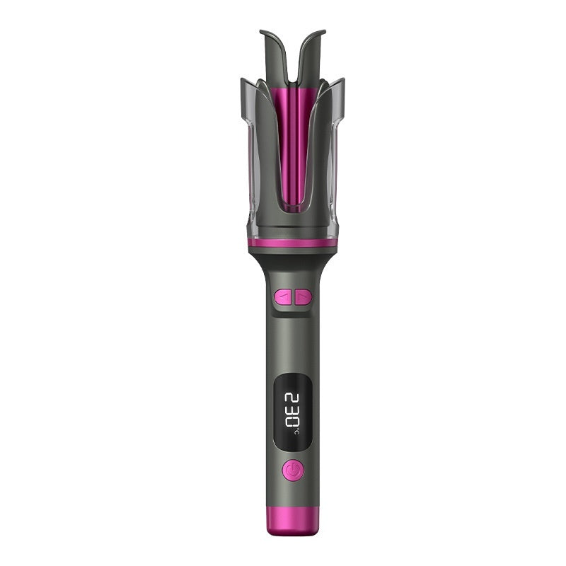 Rizador Automático de Pelo Kuro - imagen 5