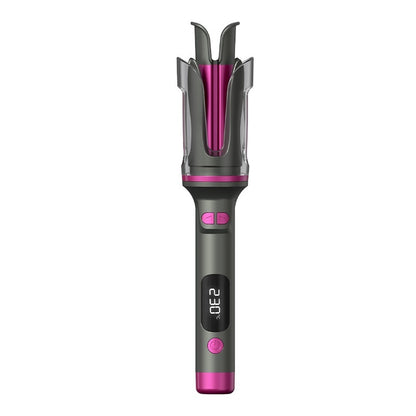 Rizador Automático de Pelo Kuro - imagen 5