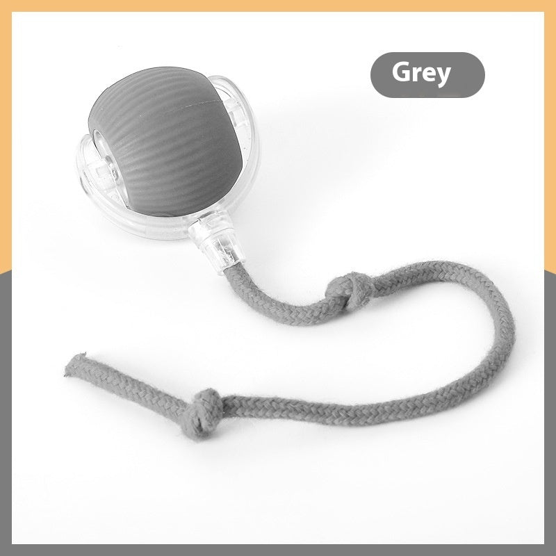 Bola Interactiva para Gatos Kuro - imagen 2