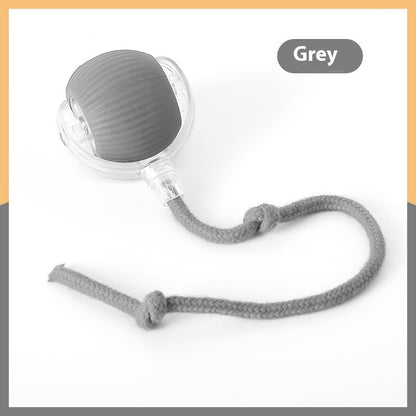 Bola Interactiva para Gatos Kuro - imagen 2