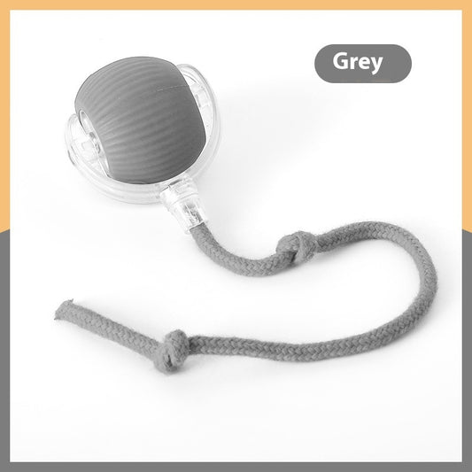 Bola Interactiva para Gatos Kuro - imagen 2