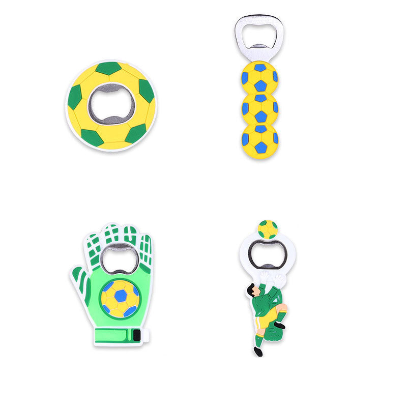 Abridor de Botellas Portátil Kuro - imagen 4