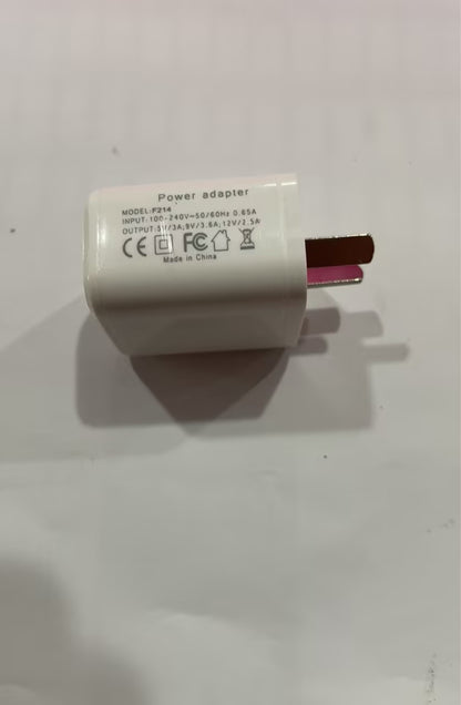 Lámpara G Inteligente RGB con Altavoz Kuro - imagen 6