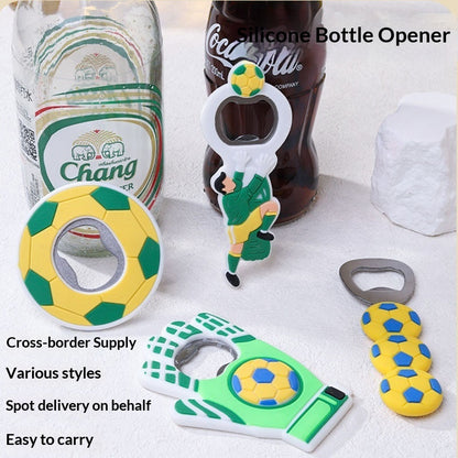 Abridor de Botellas Portátil Kuro - imagen 5