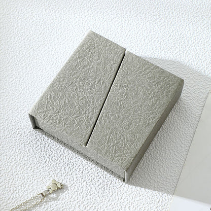 Caja Organizadora de Joyas Magnética Kuro - imagen 5