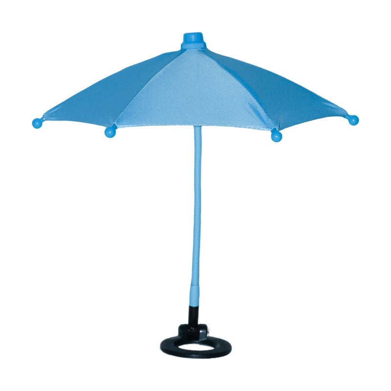 Soporte de Móvil Magnético con Visera Kuro - imagen 6