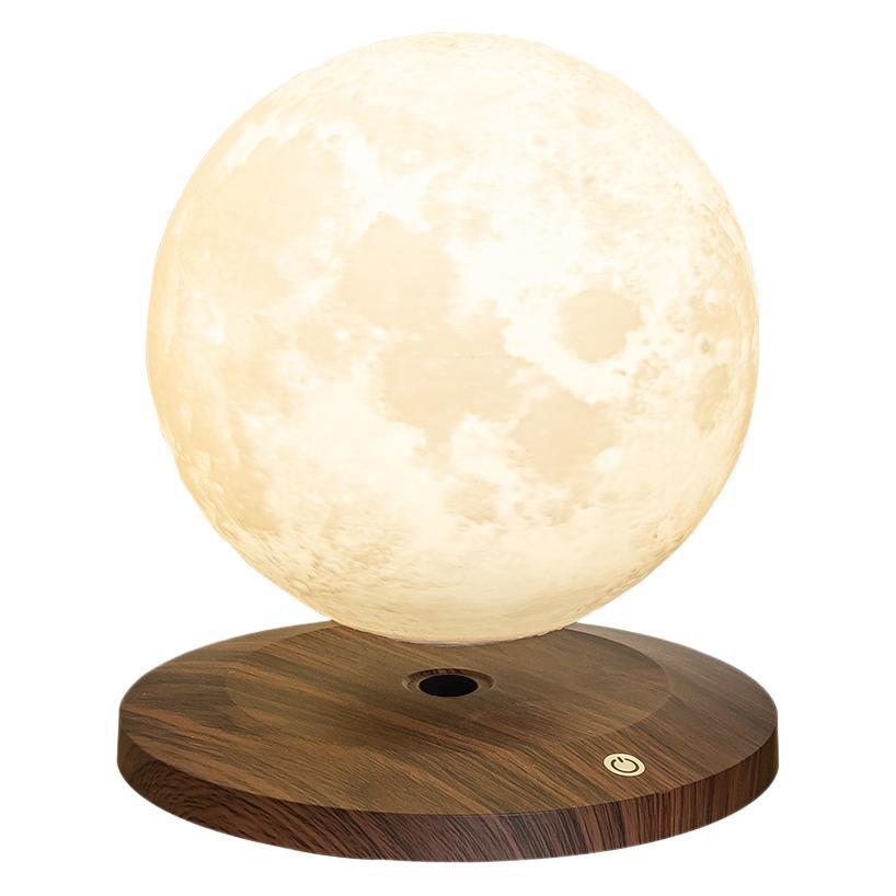 Luna Flotante Kuro - imagen 6
