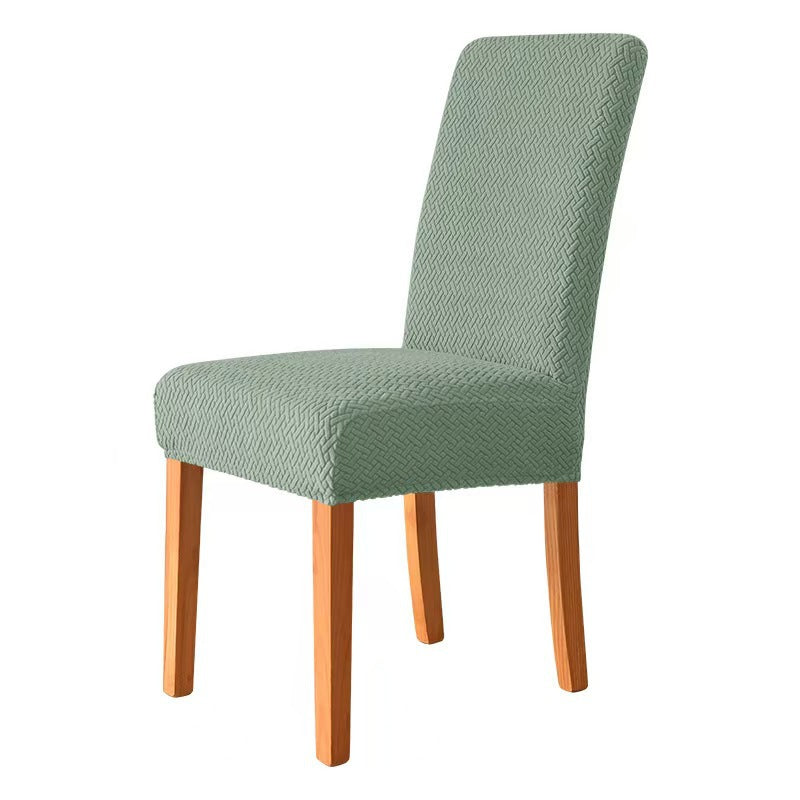Funda de Silla Elástica Kuro - imagen 10