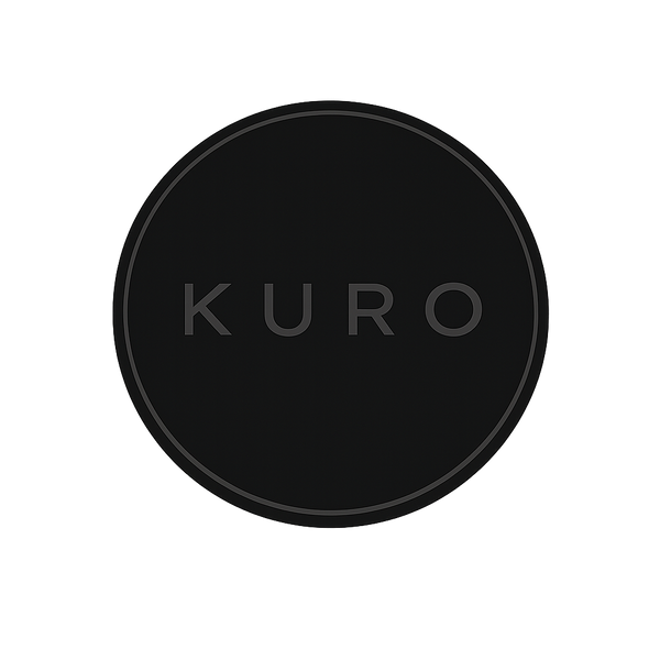 JSNH Kuro
