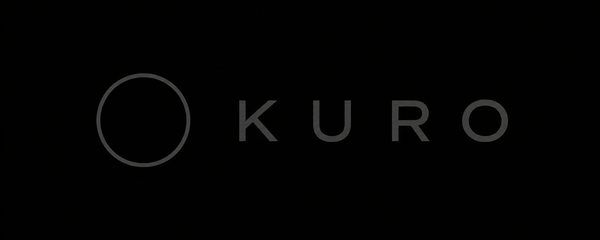 JSNH Kuro