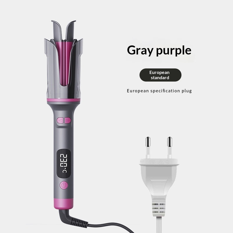 Rizador Automático de Pelo Kuro - imagen 8