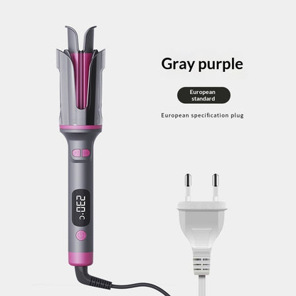 Rizador Automático de Pelo Kuro - imagen 8