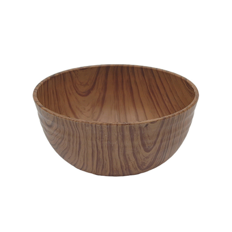 Cuencos de Madera Natural Kuro - imagen 7
