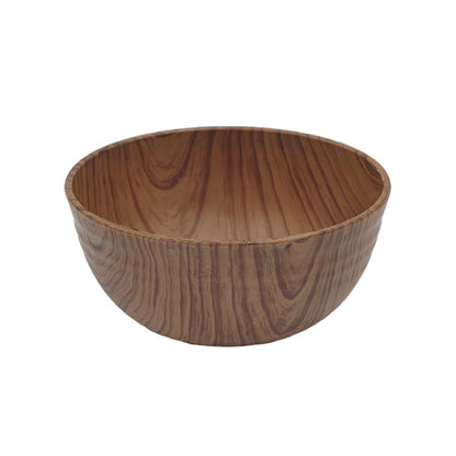 Cuencos de Madera Natural Kuro - imagen 7