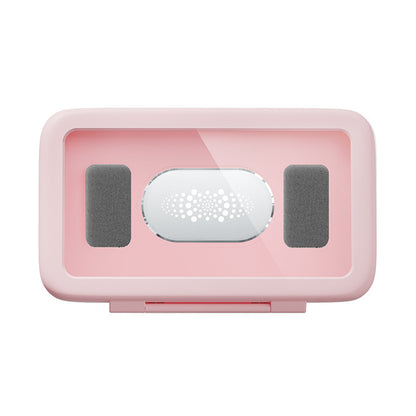 Soporte de Móvil para Ducha Kuro - imagen 5