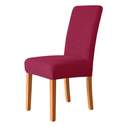 Funda de Silla Elástica Kuro - imagen 5