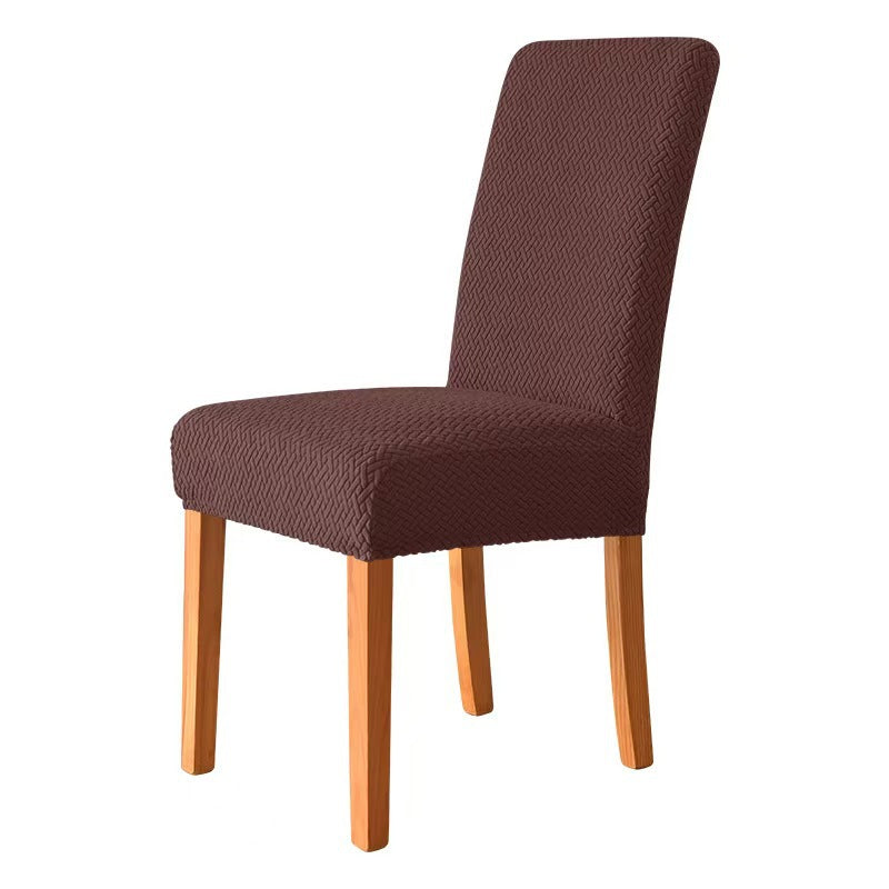 Funda de Silla Elástica Kuro - imagen 3