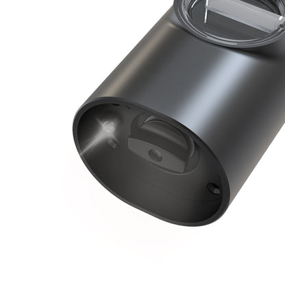 Molinillo Eléctrico de Especias Kuro - imagen 3