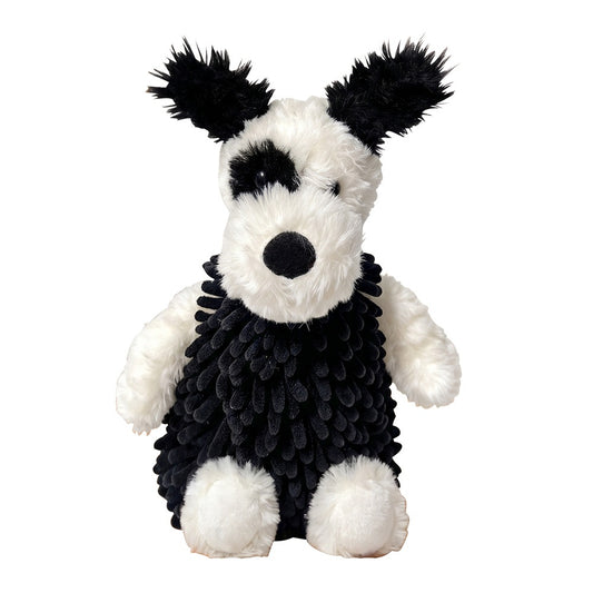 Peluche Reconfortante Kuro - imagen 1
