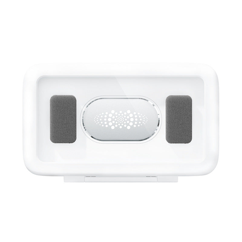 Soporte de Móvil para Ducha Kuro - imagen 1