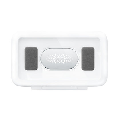 Soporte de Móvil para Ducha Kuro - imagen 1