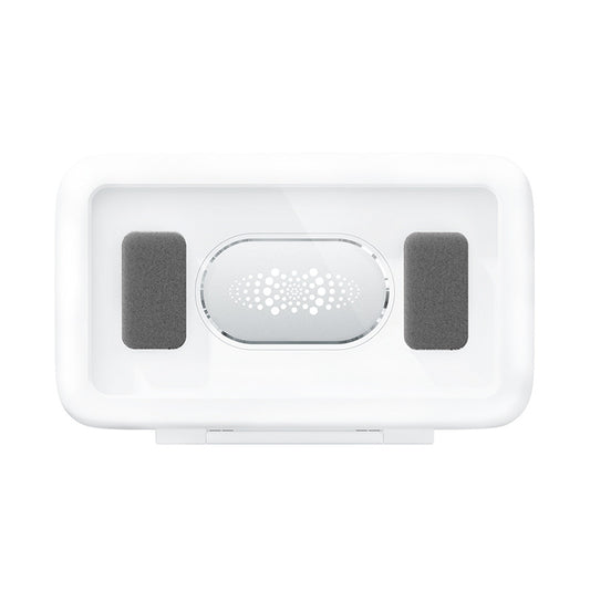 Soporte de Móvil para Ducha Kuro - imagen 1