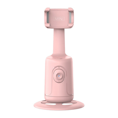 Gimbal 360 con Seguimiento Facial Kuro - imagen 6