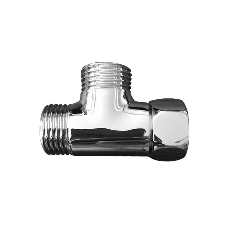 Lavavasos Automático de Fregadero Kuro - imagen 6