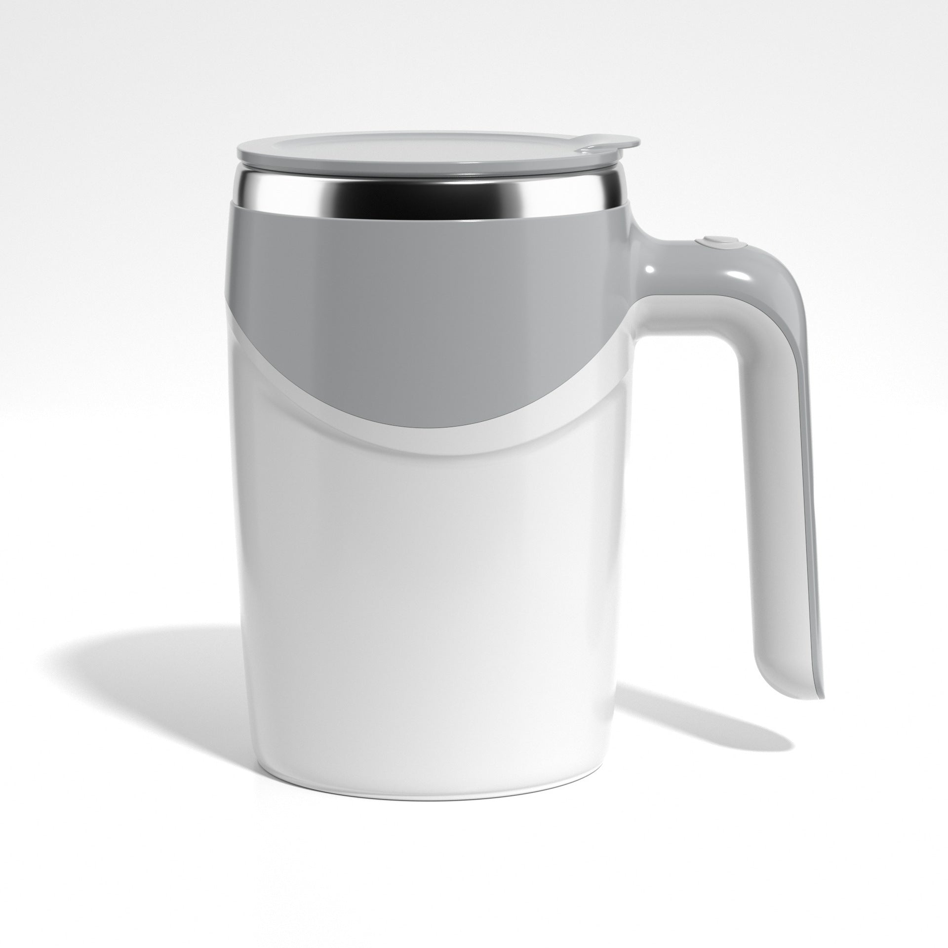 Taza Autoagitadora Kuro - imagen 3
