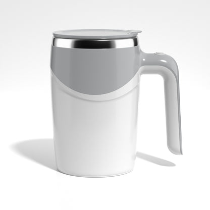 Taza Autoagitadora Kuro - imagen 3