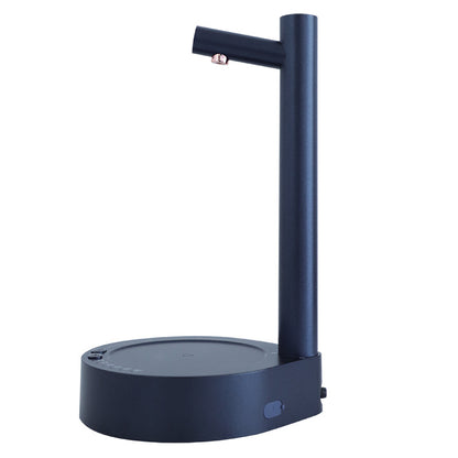 Dispensador de Agua Eléctrico Kuro - Azul