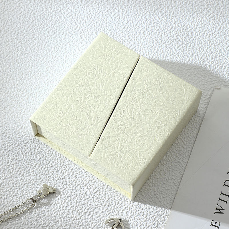 Caja Organizadora de Joyas Magnética Kuro - imagen 3