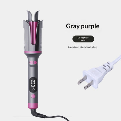 Rizador Automático de Pelo Kuro - imagen 6